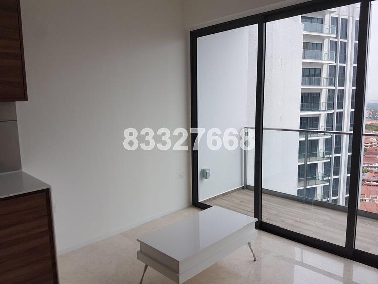 The Panorama (D20), Condominium #158718302